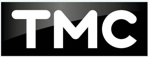 TMC logo